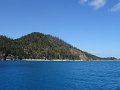 Airlie Beach Whitsundays (8)